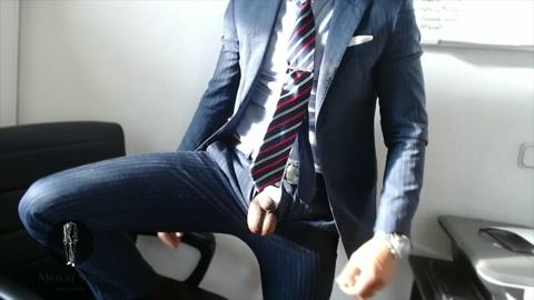 videocamm  08-11-2022